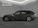 BMW 330i xDrive Touring M Sport