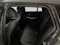 BMW 330i xDrive Touring M Sport