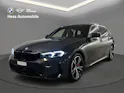 BMW 330i xDrive Touring M Sport