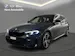 BMW 330i xDrive Touring M Sport