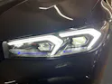 BMW 330i xDrive Touring M Sport