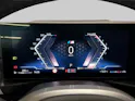 BMW 330i xDrive Touring M Sport