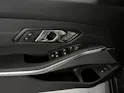 BMW 330i xDrive Touring M Sport