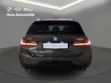 BMW 330i xDrive Touring M Sport