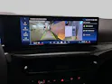 BMW 330i xDrive Touring M Sport