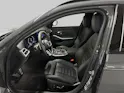 BMW 330i xDrive Touring M Sport