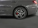 BMW 330i xDrive Touring M Sport