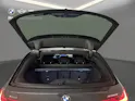 BMW 330i xDrive Touring M Sport