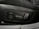 BMW 330i xDrive Touring M Sport