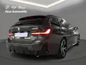 BMW 330i xDrive Touring M Sport