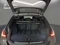 BMW 330i xDrive Touring M Sport