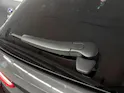 BMW 330i xDrive Touring M Sport