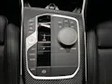 BMW 330i xDrive Touring M Sport