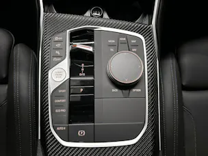 BMW 330i xDrive Touring M Sport