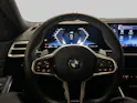 BMW 330i xDrive Touring M Sport