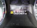 Subaru Levorg 2.0i Swiss Plus
