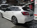 Subaru Levorg 2.0i Swiss Plus