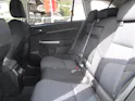 Subaru Levorg 2.0i Swiss Plus
