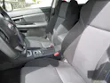 Subaru Levorg 2.0i Swiss Plus