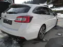 Subaru Levorg 2.0i Swiss Plus