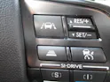 Subaru Levorg 2.0i Swiss Plus