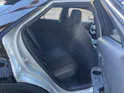 Toyota C-HR 2.0 HEV GR Sport Premiere 4x4