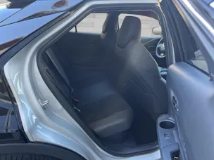 Toyota C-HR 2.0 HEV GR Sport Premiere 4x4