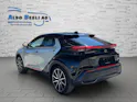 Toyota C-HR 2.0 HEV GR Sport Premiere 4x4