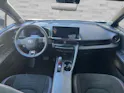 Toyota C-HR 2.0 HEV GR Sport Premiere 4x4