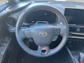 Toyota C-HR 2.0 HEV GR Sport Premiere 4x4