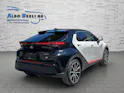Toyota C-HR 2.0 HEV GR Sport Premiere 4x4