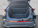 Toyota C-HR 2.0 HEV GR Sport Premiere 4x4