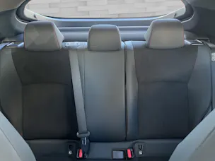 Toyota C-HR 2.0 HEV GR Sport Premiere 4x4