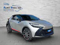 Toyota C-HR 2.0 HEV GR Sport Premiere 4x4