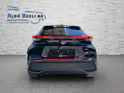 Toyota C-HR 2.0 HEV GR Sport Premiere 4x4