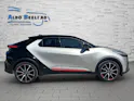 Toyota C-HR 2.0 HEV GR Sport Premiere 4x4