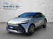 Toyota C-HR 2.0 HEV GR Sport Premiere 4x4