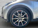 Toyota C-HR 2.0 HEV GR Sport Premiere 4x4
