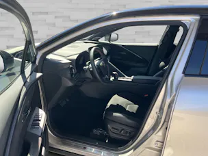 Toyota C-HR 2.0 HEV GR Sport Premiere 4x4