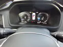 Volvo XC90 2.0 T8 TE R-Design 7P. eAWD