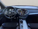 Volvo XC90 2.0 T8 TE R-Design 7P. eAWD