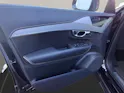 Volvo XC90 2.0 T8 TE R-Design 7P. eAWD