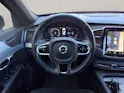 Volvo XC90 2.0 T8 TE R-Design 7P. eAWD
