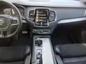 Volvo XC90 2.0 T8 TE R-Design 7P. eAWD