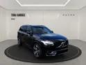 Volvo XC90 2.0 T8 TE R-Design 7P. eAWD