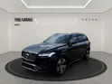 Volvo XC90 2.0 T8 TE R-Design 7P. eAWD