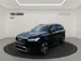 Volvo XC90 2.0 T8 TE R-Design 7P. eAWD