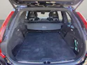 Volvo XC90 2.0 T8 TE R-Design 7P. eAWD