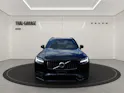 Volvo XC90 2.0 T8 TE R-Design 7P. eAWD