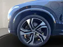 Volvo XC90 2.0 T8 TE R-Design 7P. eAWD